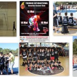 2016_05_du 14 au 16 mai_Tournoi International_Venelles Basket Club