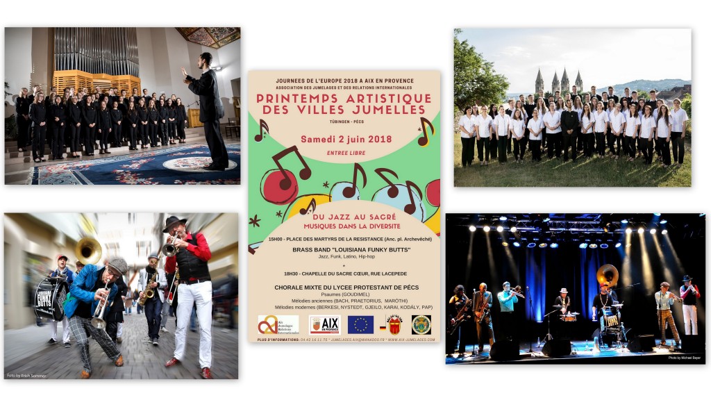 PAVJ 2018_juin PAVJ 2018_juin