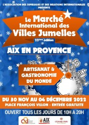 affiche_MIJV 2022_