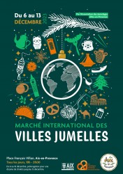 Affiche MIVJ 2023