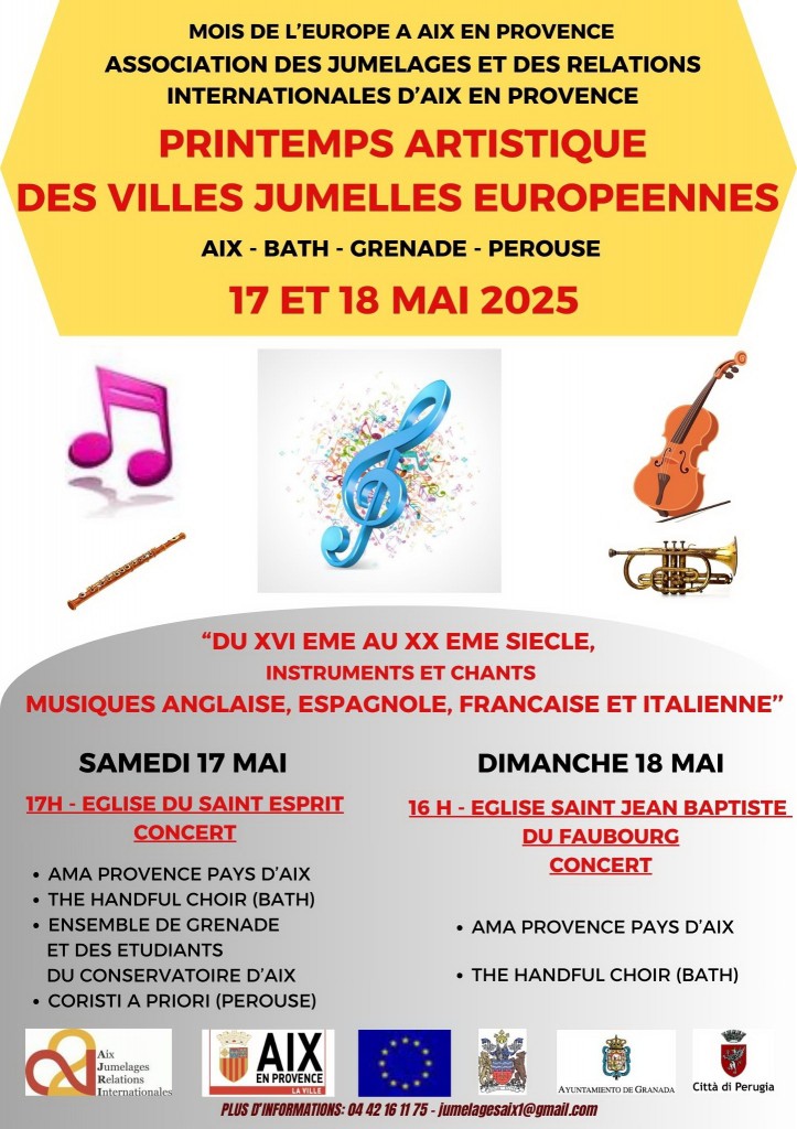 AFFICHE PAVJE 2025 AFFICHE PAVJE 2025