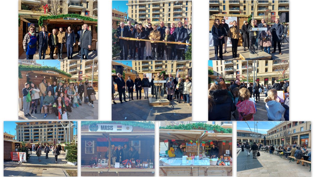 MIVJ MONTAGE site MIVJ MONTAGE site