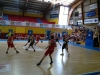 Basket ASPTT Juin 2012 avec Tûbingen