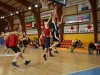Tournoi international Basket ASPTT 2013