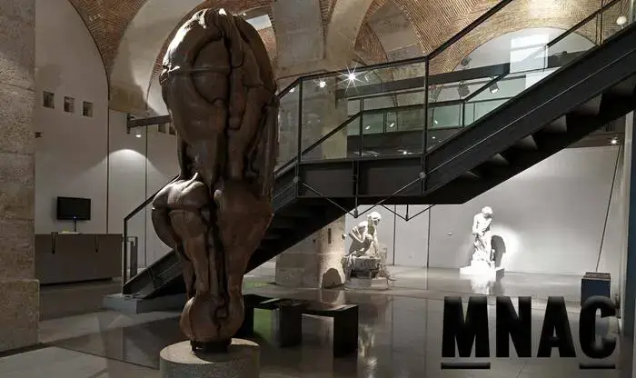 Museu do Chiado à Coimbra - Aix Jumelage